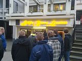 Koeln5 (16)